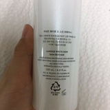 Hiền Bội review photo