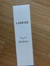 San Sinh review photo