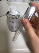 Hương Vân review photo