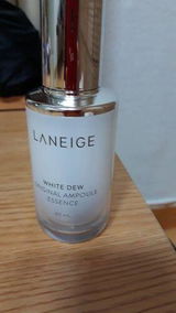 Thủy Lục review photo