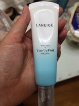 Tâm Uyển review photo