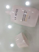 Cầm Giáng review photo