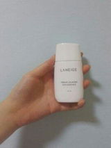 Phước Ðiệp review photo