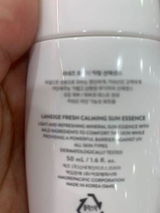 Cát Triệu review photo