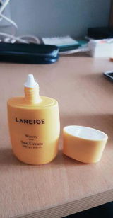 Thanh Tuyết review photo