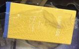 Túy Ban review photo