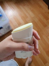 Ly Thoại review photo
