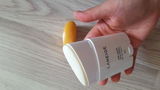 Kim Anh review photo
