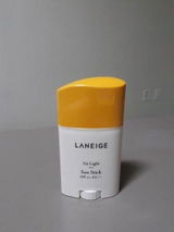 Ân Hiền review photo