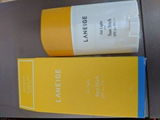 Thanh Lộc review photo