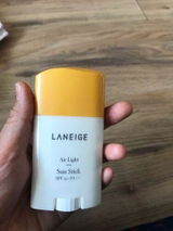 Ly Lễ review photo