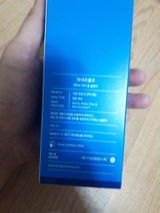 Đạo Tân review photo