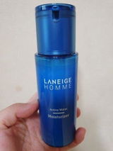 Kỳ Hoàng review photo