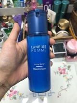 Huân Lễ review photo