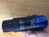Tình Bách review photo