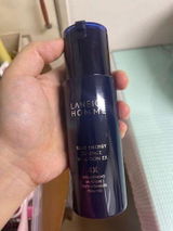 Vĩ Lập review photo