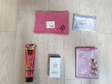 Điền Giáp review photo