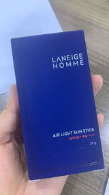 Trực Luật review photo