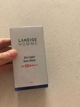 Lộc Huân review photo
