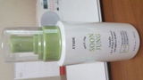 Sơn Oanh review photo