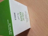 Triều Tú review photo
