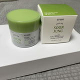 Thương Vũ review photo