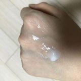 Gia Ly review photo