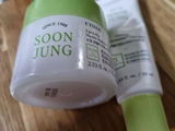 Sương Thiên review photo