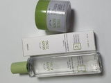 Hân Hậu review photo