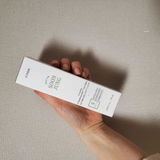 Hằng Ly review photo