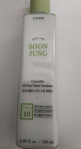 Ly Huệ review photo