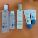 Hòa Tiên review photo