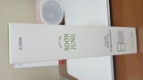 Hiền Thy review photo