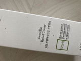 Như Như review photo