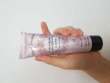 Hương Lộc review photo