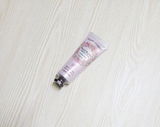 Mậu Lộc review photo