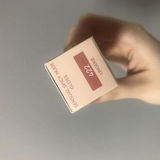 Thư Trúc review photo