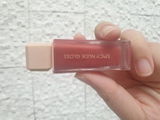 Xuân Khải review photo