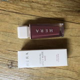 Dân Hân review photo