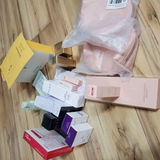 Trầm Cương review photo