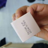 Quỳnh Mai review photo