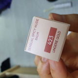 Yến Vân review photo