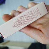Nhất Ðình review photo
