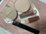 Phi An review photo