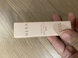 Kiều Phi review photo
