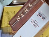 Lộc Trúc review photo