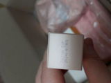 Chung Trà review photo