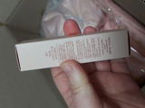Lam Vi review photo
