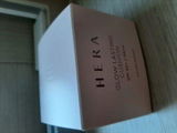 Ca Anh review photo