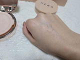 Quỳnh Liên review photo